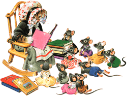 Блестящие анимированные анимашки красивые картинки животных. Блестяшки. Анимации. Гифки. Animashki-99